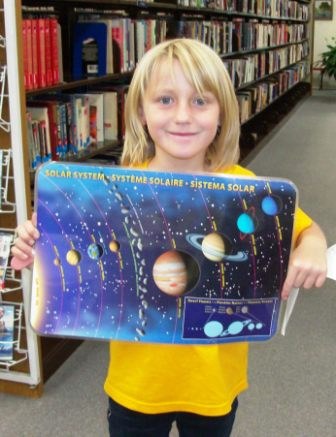 second prize winner.jpg