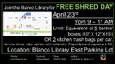 Shred Day - 2 - 4-23-22.jpg