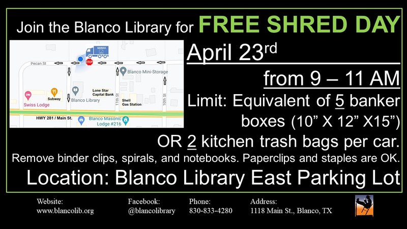Shred Day - 2 - 4-23-22.jpg
