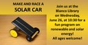 Solar Car Program.jpg