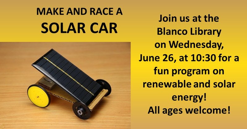 Solar Car Program.jpg