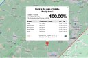Solar eclipse viewing time 4-8-24.jpg
