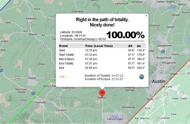 Solar eclipse viewing time 4-8-24.jpg