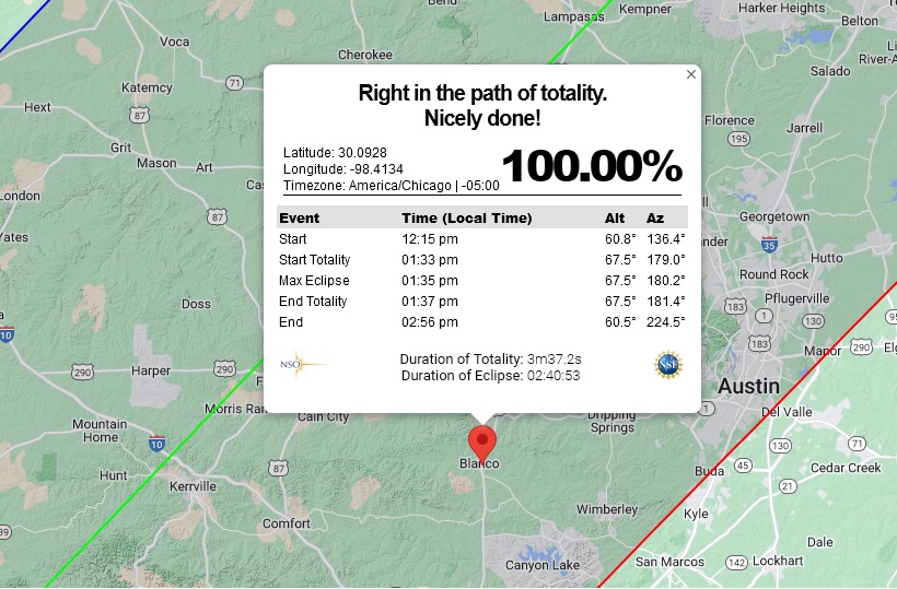 Solar eclipse viewing time 4-8-24.jpg