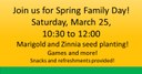 Spring Family Day.jpg