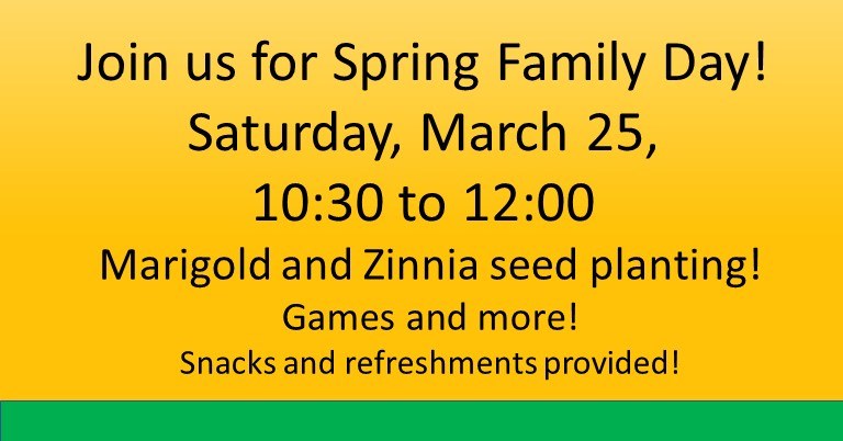 Spring Family Day.jpg