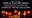 Square trick or treat 2023.jpg