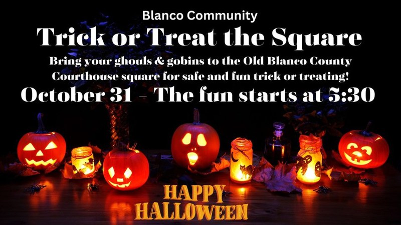 Square trick or treat 2023.jpg