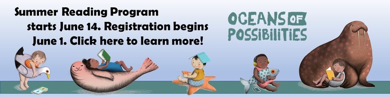 SRP 2022 Home Page Banner.jpg