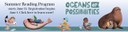 SRP 2022 Home Page Banner.jpg