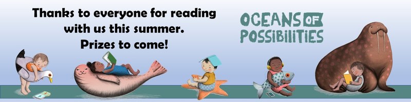 SRP 2022 Home Page Banner_Thanks!.jpg