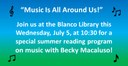 SRP Activity Day_Music Is All Around Us!.jpg