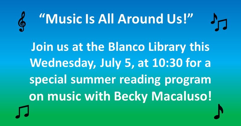 SRP Activity Day_Music Is All Around Us!.jpg