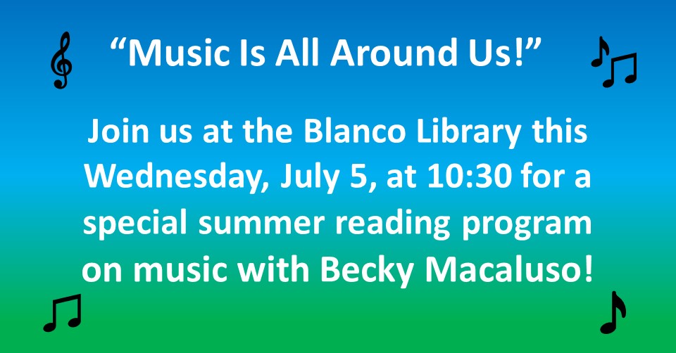 SRP Activity Day_Music Is All Around Us!.jpg