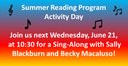 SRP Activity Day_Sing-Along.jpg