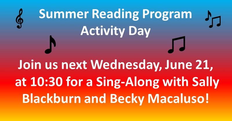 SRP Activity Day_Sing-Along.jpg