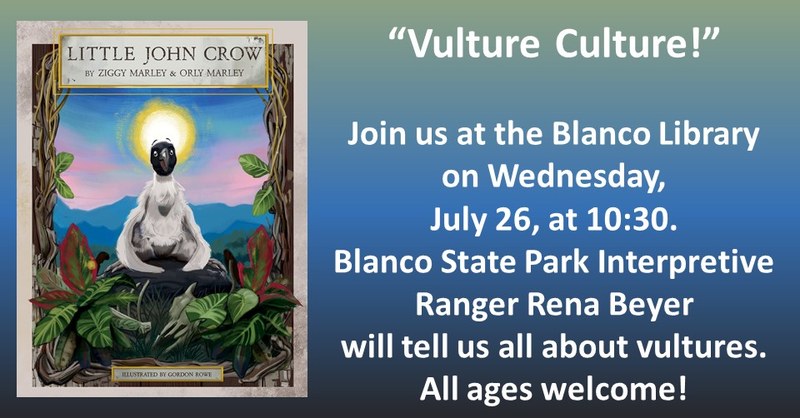 SRP Activity Day_Vulture Culture.jpg