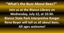 SRP Activity Day_What's the Buzz About Bees.jpg