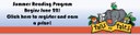 SRP banner for home page.jpg