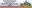 SRP banner for home page.jpg