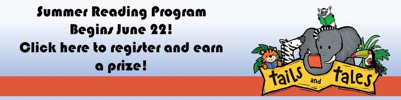 SRP banner for home page.jpg