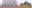 SRP banner for home page_final update.jpg