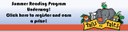 SRP banner for home page_updated.jpg