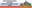 SRP banner for home page_updated.jpg
