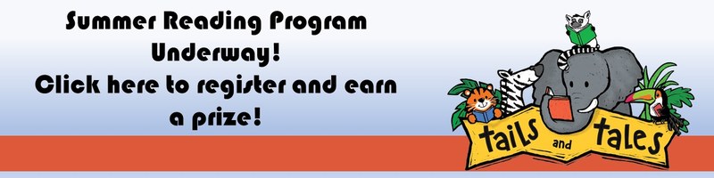 SRP banner for home page_updated.jpg