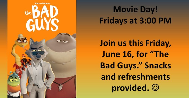 SRP Movie Day notice for facebook event_The Bad Guys.jpg