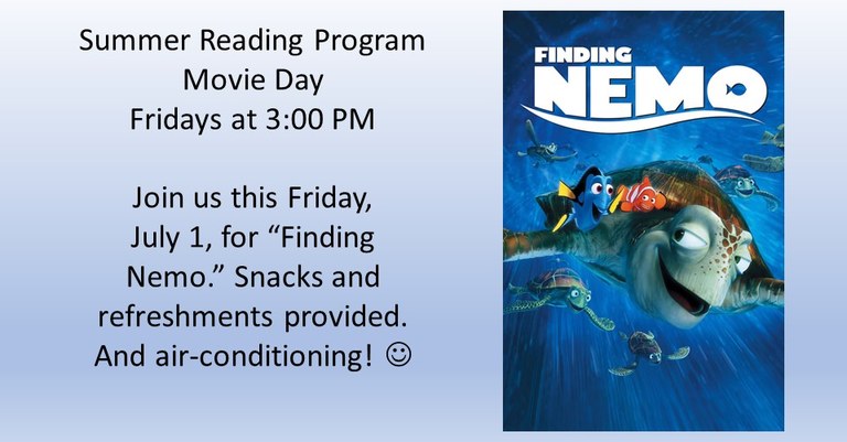SRP Movie Day_Finding Nemo.jpg