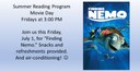 SRP Movie Day_Finding Nemo.jpg