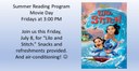 SRP Movie Day_Lilo and Stitch.jpg