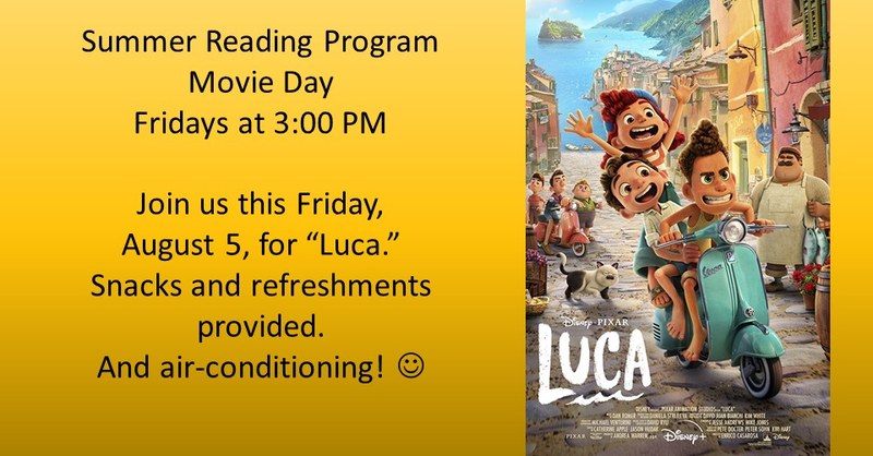 SRP Movie Day_Luca.jpg
