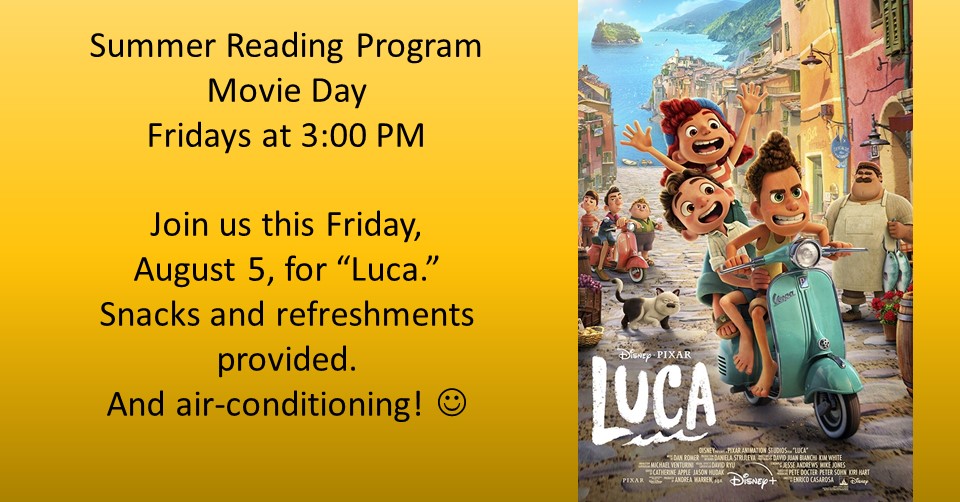 SRP Movie Day_Luca.jpg