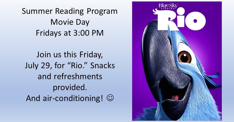 SRP Movie Day_Rio.jpg