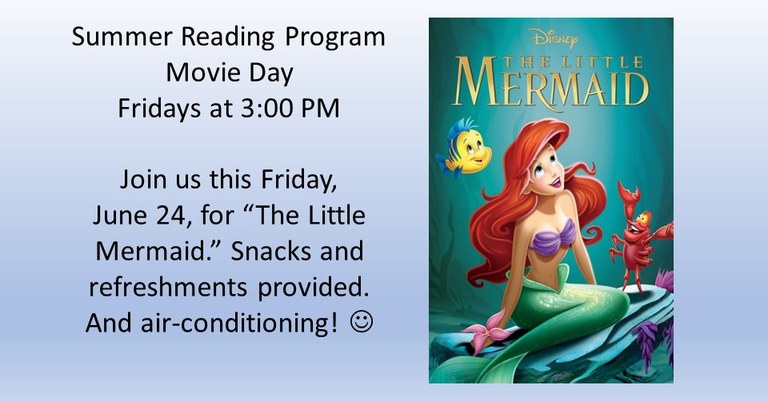 SRP Movie Day_The Little Mermaid.jpg