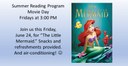 SRP Movie Day_The Little Mermaid.jpg