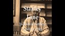 Stanley Lane.jpg