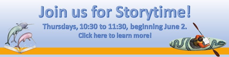 Story Time Banner with CSLP Art.jpg
