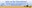 Story Time Banner with CSLP Art.jpg