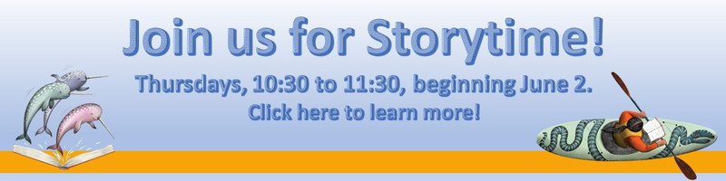 Story Time Banner with CSLP Art.jpg