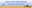 Story Time Banner with CSLP Art_2.jpg