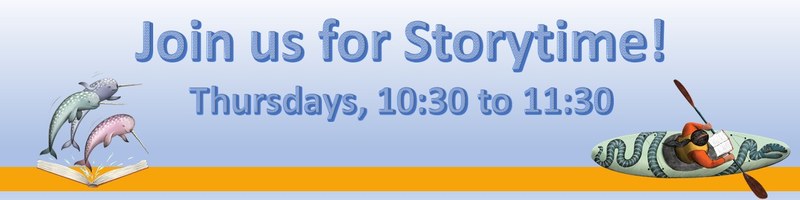 Story Time Banner with CSLP Art_2.jpg