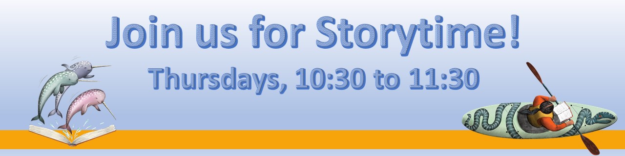 Story Time Banner with CSLP Art_2.jpg