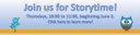 Story Time Banner.jpg