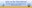 Story Time Banner.jpg