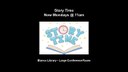 Story Time Mondays 1-7-19.jpg