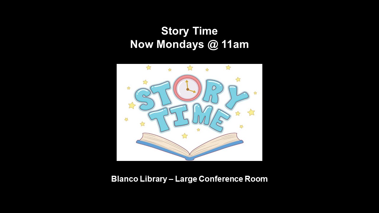 Story Time Mondays 1-7-19.jpg