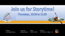 Storytime 2022 - 2.jpg